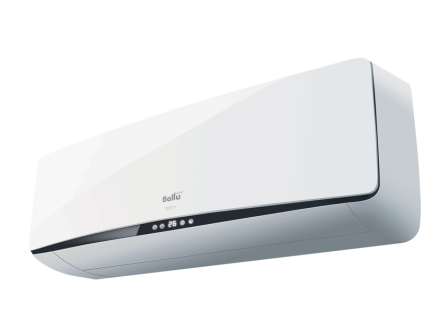 Внутренний блок BALLU BSE/in-24HN1 сплит-системы купить в Тюмени