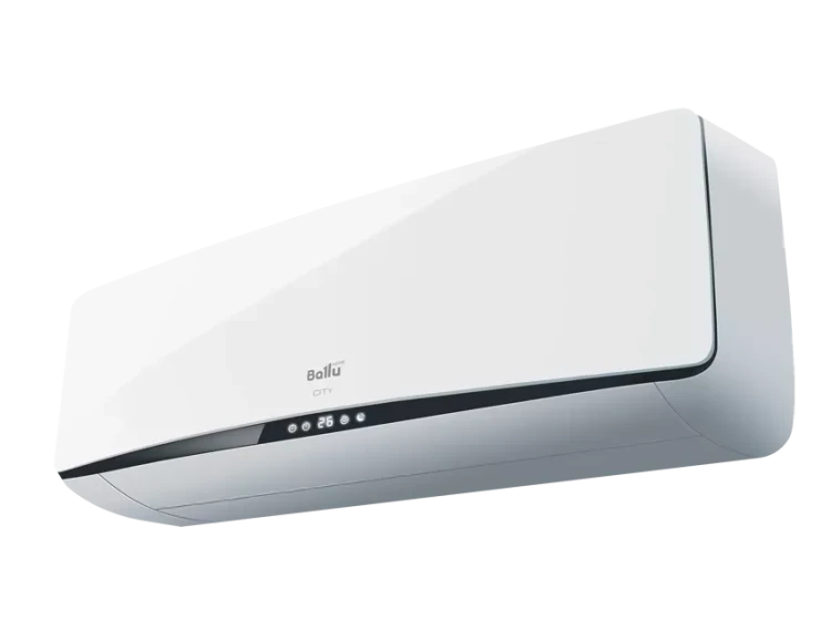 Внутренний блок BALLU BSE/in-24HN1 сплит-системы купить в Тюмени