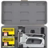 Степлер "Pro 53" для скоб тип 53 (4-14 мм), в кейсе, STAYER Professional 3150-H4_z01 купить в Тюмени