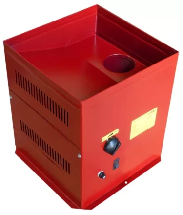 Измельчитель кормов, корморезка Нива ИК-07У (ДК 105-750)  купить в Тюмени