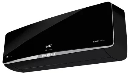 Блок внутренний BALLU BSPI/in-13HN1/BL/EU сплит-системы инверторного типа купить в Тюмени