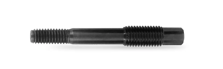 Рабочий стержень М6 для MESSER RL-5312K купить в Тюмени