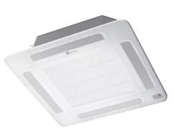 Панель ELECTROLUX EACC-PS для внутренних блоков