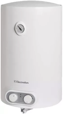 Водонагреватель ELECTROLUX EWH 50 Magnum Slim купить в Тюмени