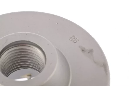 Буровая коронка M22 х 85 мм MATRIX артикул 70384 купить в Тюмени