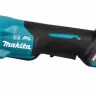 Угловая шлифовальная машина XGT Makita GA013GZ (без АКБ и ЗУ) купить в Тюмени