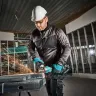 Угловая шлифовальная машина XGT Makita GA013GZ (без АКБ и ЗУ) купить в Тюмени