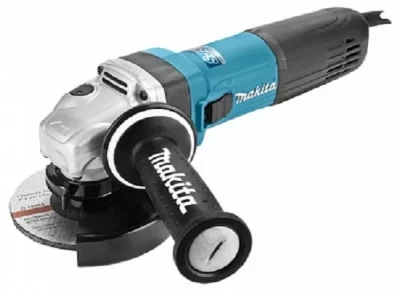 Угловая шлифмашина GA5041R УШМ  Makita