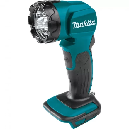 Аккумуляторный фонарь Makita DML815 (DEBDML815) купить в Тюмени