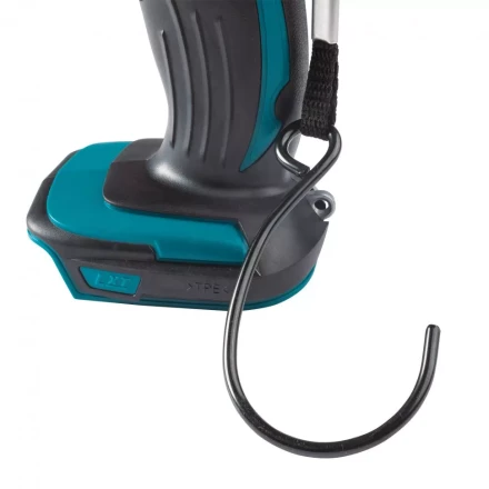 Аккумуляторный фонарь Makita DML815 (DEBDML815) купить в Тюмени