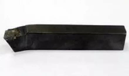 Резец подрезной отогнутый 32х25х170 Т5К10  ГОСТ 18880-73 Россия купить в Тюмени