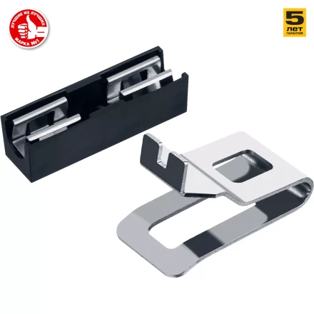 Дрель-шуруповерт сетевая ДШ-М1-400-2 серия МАСТЕР купить в Тюмени