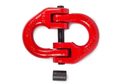 Соединительное звено TOR 21,2 т 1000868 купить в Тюмени