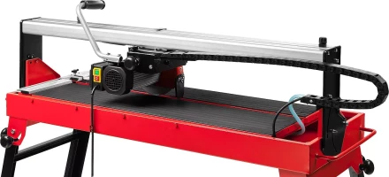 Электроплиткорез ЭП-250-1200С серия МАСТЕР купить в Тюмени