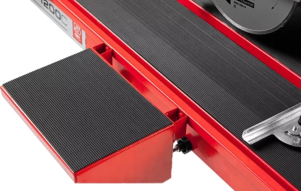 Электроплиткорез ЭП-250-1200С серия МАСТЕР купить в Тюмени