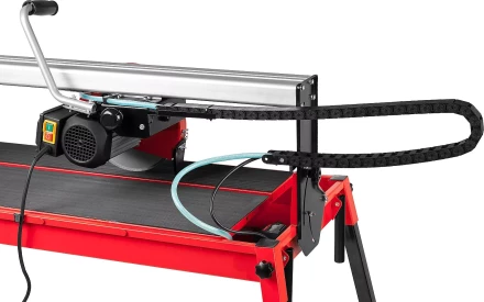 Электроплиткорез ЭП-250-1200С серия МАСТЕР купить в Тюмени