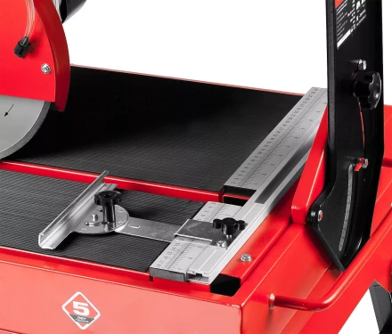 Электроплиткорез ЭП-250-1200С серия МАСТЕР купить в Тюмени