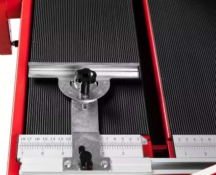 Электроплиткорез ЭП-250-1200С серия МАСТЕР купить в Тюмени