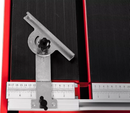 Электроплиткорез ЭП-250-1200С серия МАСТЕР купить в Тюмени