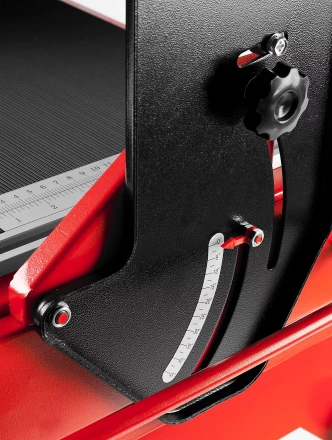 Электроплиткорез ЭП-250-1200С серия МАСТЕР купить в Тюмени