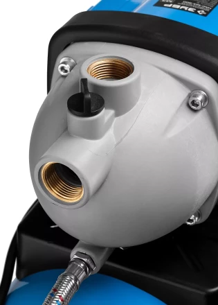 Насосная станция НАС-М3-1000 серия МАСТЕР купить в Тюмени