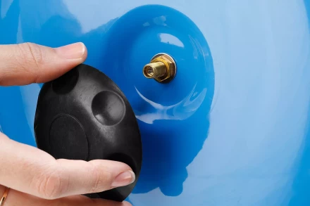 Насосная станция НАС-М3-1000 серия МАСТЕР купить в Тюмени