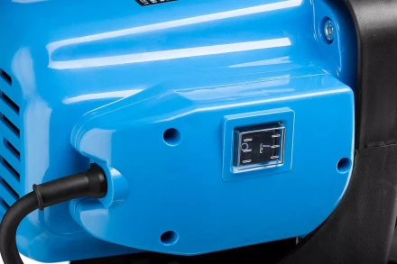 Насосная станция НАС-М3-1000 серия МАСТЕР купить в Тюмени