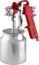 Краскопульты пневматические МС Н200 серия ЭКСПЕРТ купить в Тюмени