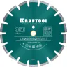 Диски алмазные отрезные для бетонорезов и швонарезчиков ASPHALT 36687-350 купить в Тюмени