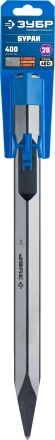 Зубила HEX 28 БУРАН серия ПРОФЕССИОНАЛ купить в Тюмени
