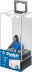 Фреза кромочная калевочная(фасочная) №9 с подшипником 127мм серия ПРОФЕССИОНАЛ купить в Тюмени