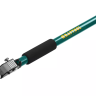 Распоры телескопические KRAFTOOL SUP 32236 купить в Тюмени