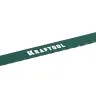 Полотно гибкое Max Flex, KRAFTOOL 15941-24-S2, безопасное, с волнообразной разводкой, 24 TPI, 2шт, 300мм 15941-24-S2 купить в Тюмени