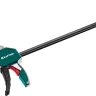 Струбцина KRAFTOOL EXTREM пистолетная 32228-90 купить в Тюмени