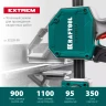 Струбцина KRAFTOOL EXTREM пистолетная 32228-90 купить в Тюмени