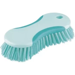 Щетка универсальная 157*68 мм ТМ Elfe 93304