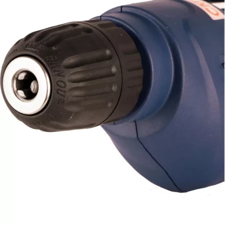 Безударная дрель Диолд МЭС-5-01 СЗП (самозажимной патрон) купить в Тюмени