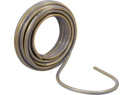 Шланг поливочный (Professional), 1/2&quot; 15 метров PALISAD LUXE 67459 купить в Тюмени