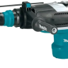 Перфоратор Makita HR5212C купить в Тюмени