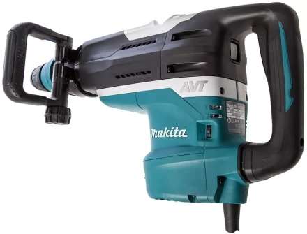 Перфоратор Makita HR5212C купить в Тюмени