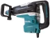 Перфоратор Makita HR5212C купить в Тюмени