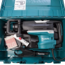 Перфоратор Makita HR5212C купить в Тюмени