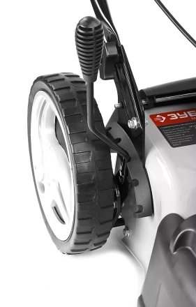 Газонокосилка самоходная бензиновая ГКБ-460СТ серия МАСТЕР купить в Тюмени