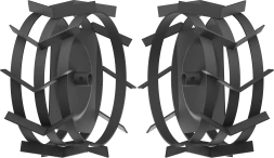 Грунтозацепы серия МАСТЕР ГР-425