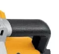 Пила циркулярная CS-210 Denzel 27305 купить в Тюмени