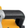 Пила циркулярная CS-210 Denzel 27305 купить в Тюмени
