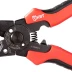 Мультитул-пассатижи КВТ 215 мм (101596) купить в Тюмени