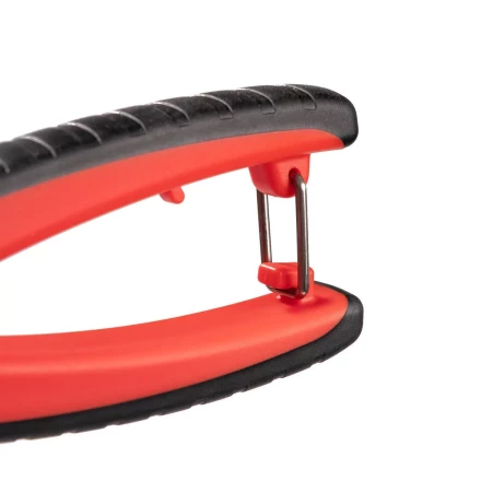 Мультитул-пассатижи КВТ 215 мм (101596) купить в Тюмени