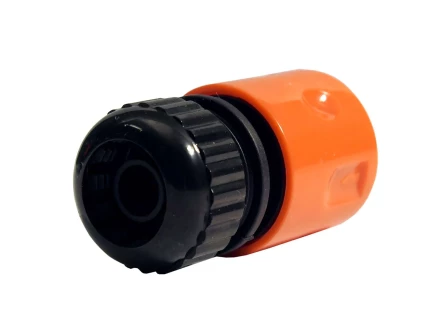 Коннектор 1/2 56670 купить в Тюмени