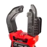Токоизмерительные клещи КВТ KT 205D с True RMS (90386) купить в Тюмени